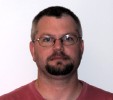 Picture of Morris Mitchell