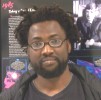 Picture of Ponmile Oloyede