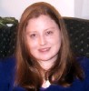 Picture of Brooke Rankins