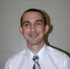 Picture of Victor Klymko