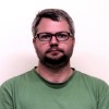 Picture of Morris Mitchell