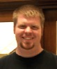 Picture of Phil Blom
