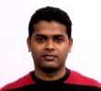 Picture of Sumedhe Karunarathne