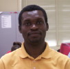 Picture of Rasheed Adebishi