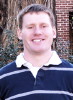 Picture of JohnPaul Abbot