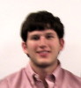 Picture of Evans Heithaus