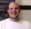 Picture of John Brozovich