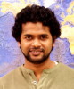 Picture of Sumedhe Karunarathne