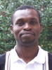 Picture of Rasheed Adebishi