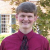 Picture of Sam Watson