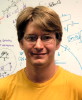 Picture of Bradley Goodwiller