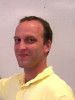 Picture of Paul Rogers