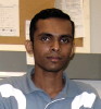 Picture of Sumudu Tennakoon