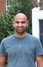 Picture of Sudeep Bhatia