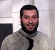 Picture of Ahmed Rashed