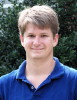 Picture of Bradley Goodwiller