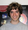 Picture of George Richardson
