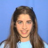 Picture of Najat Al-Sherri