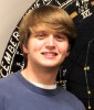 Picture of Chris Peters