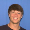 Picture of Scott King