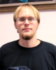 Picture of Robert Stevens