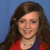 Picture of Amanda Gamble