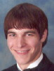 Picture of Andrew Thurber