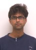 Picture of Arif Mohd