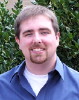 Picture of Chris McGrath