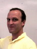 Picture of Paul Rogers