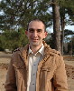 Picture of Victor Klymko
