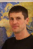Picture of Iaroslav Vivat
