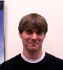 Picture of Andrew Thurber