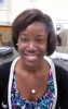 Picture of Chioma Udemgba