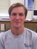 Picture of Michael Watson