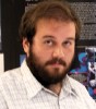 Picture of Brian Mazur