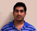 Picture of Chaminda Hettiarachchi
