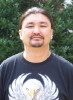 Picture of David Sedorook