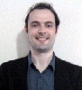 Picture of Dylan Foale