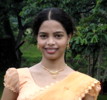 Picture of Sandamali Hallpegamage