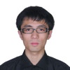 Picture of Liu Hongkai