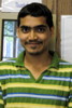 Picture of Sagnik De