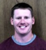 Picture of JohnPaul Abbot