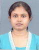 Picture of Ashani Mawathage