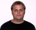 Picture of Jericho Cain