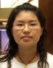Picture of Caixia Gao