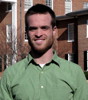 Picture of Kenneth Scott