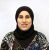 Picture of Ola Nusierat