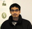 Picture of Sagnik De
