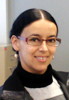 Picture of Sandra Oliveros